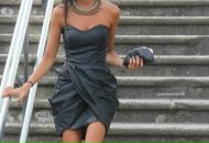 Катерина Михайлів фотография #7 (источник - https://vk.com/id56528497)