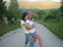 Андріана Лиса фотография #41 (источник - https://vk.com/id33374569)