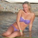 Фотография Даниловой Виктории