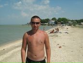 Фотография Коколева Дениса