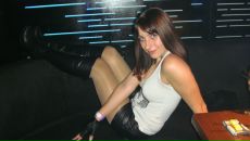 Фотография Кулаковой Катюши