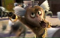 Фотография Шутовой Катерины