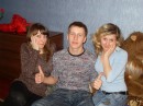Андрій Дубич фотография #3 (источник - https://vk.com/id65420661)