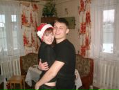 Фотография Иванова Станислава