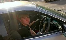 Фотография Савина Александра