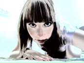 Фотография Хасановой Ирины