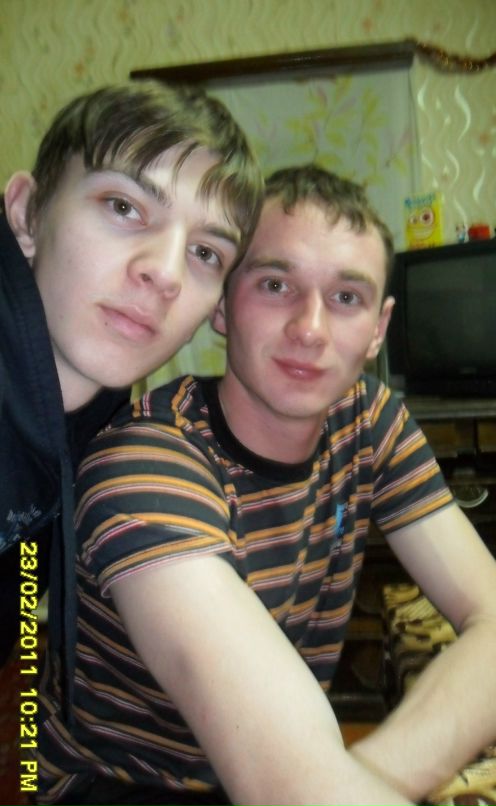 Ильнар Шаехов фотография #4