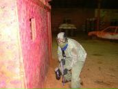 Фотография Щетко Ивана