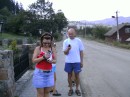Тетяна Снігур фотография #23 (источник - https://vk.com/id57707032)