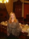 Фотография Ивановой Люды