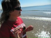 Інна Грогуленко фотография #36 (источник - https://vk.com/id85051781)