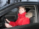 Фотография Бурдиновой Татьяны