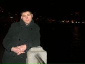 Фотография Терюшкова Александра