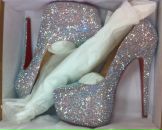 Марьяна Κарасева фотография #9 (источник - https://vk.com/id139081742)