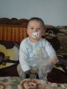 Ігор Кец фотография #7 (источник - https://vk.com/id65973354)