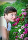 Фотография Наталья Андреева