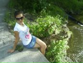 Виктория Биленко фотография #2 (источник - https://vk.com/id96991706)