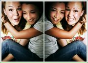 Фотография Купрейчик Светланы