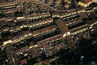 Евгений Часновский фотография #49 (источник - https://vk.com/id8358739)