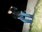 Діана Вівчаренко фотография #50 (источник - https://vk.com/id86183044)