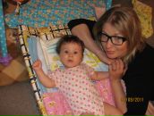 Фотография Бершадской Натальи