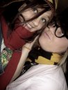 Аліночка Smile фотография #23 (источник - https://vk.com/id28786935)
