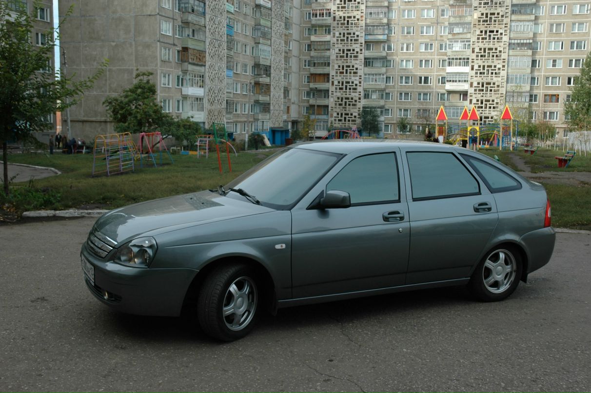 Дмитрий Левша фотография #28