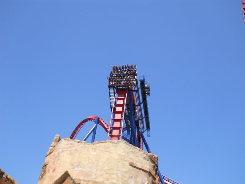 Дмитрий Исаев фотография #13