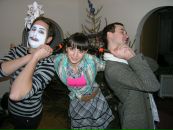 Тетяна Сергійчук фотография #35 (источник - https://vk.com/id3463771)