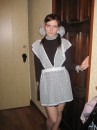 Фотография Морозов Игорь