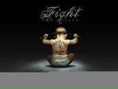 Фотография Зарубина Андрея