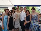 Николай Строкин фотография #10 (источник - https://vk.com/id232126)