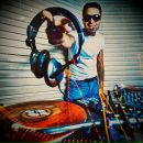 Deejay Max фотография #29 (источник - https://vk.com/id131833810)