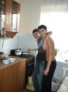 Іруся Левкович фотография #28 (источник - https://vk.com/id117890902)