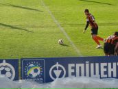 Юра Дяків фотография #33 (источник - https://vk.com/id26945835)