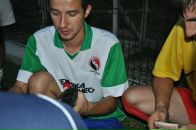 Maryan Dzhura фотография #6 (источник - https://vk.com/id7858301)