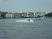 Ігор Мурований фотография #34 (источник - https://vk.com/id116547262)