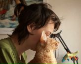 Фотография Сидоровой Ольги