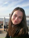 Фотография Анастасия Капитанова