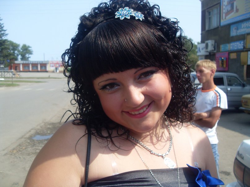 David Baur фотография #28