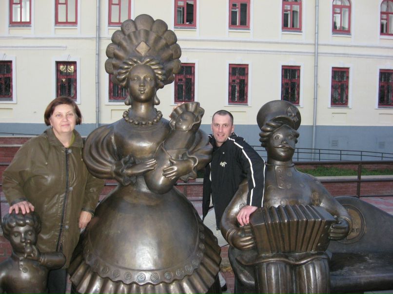 Сергей Гаврилов фотография #31