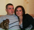 Фотография Родионовой Юлии