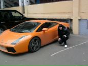 Фотография Вербицкой Иришки