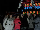 Мирослава Дзісь фотография #39 (источник - https://vk.com/id136540226)