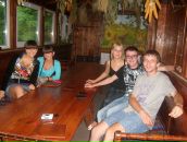 Наталя Була-ільницька фотография #24 (источник - https://vk.com/id34454078)