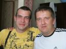 Саня Спорнік фотография #33 (источник - https://vk.com/id144707410)