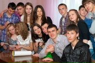 Іріша Вусатюк фотография #26 (источник - https://vk.com/id42057306)