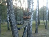 Коля Ониськів фотография #47 (источник - https://vk.com/id89047753)