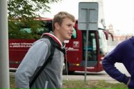 Сергей Пынько фотография #47 (источник - https://vk.com/id41190649)