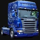 Іван Штен фотография #3 (источник - https://vk.com/id68745986)